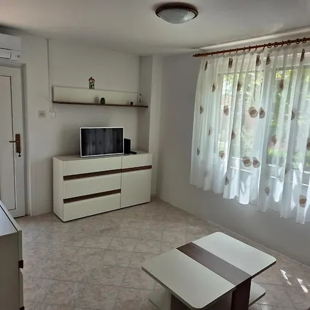 Apartment Libero Portoroz Exterior photo