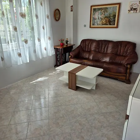 Apartment Libero Portoroz Exterior photo