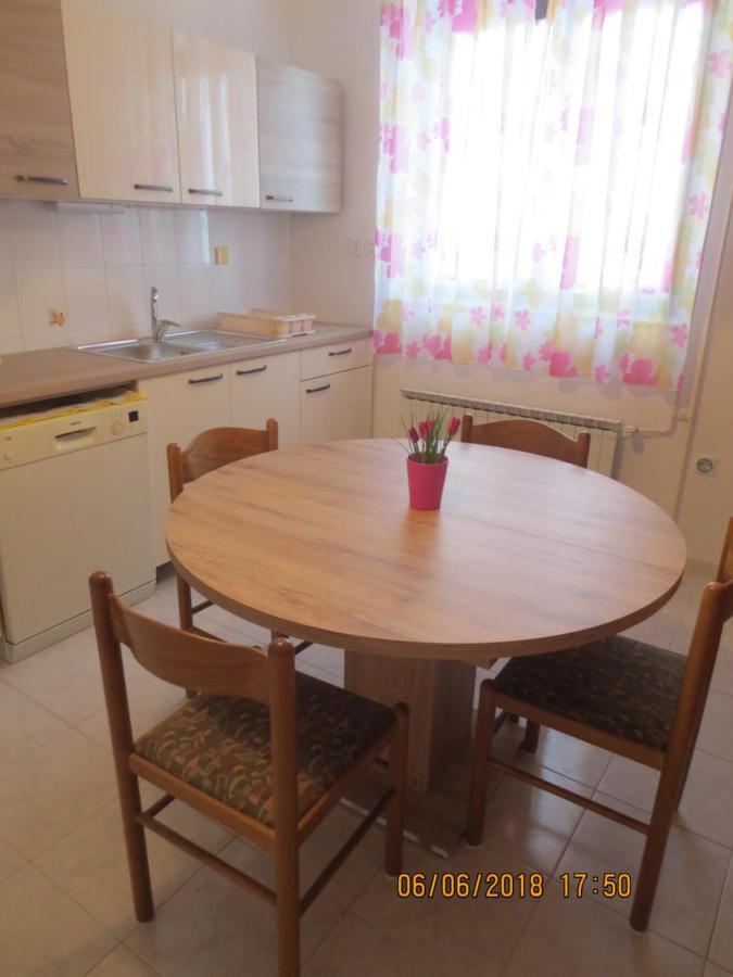Libero Apartment Portoroz