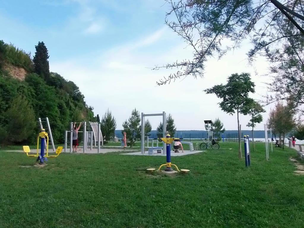 Libero Portoroz