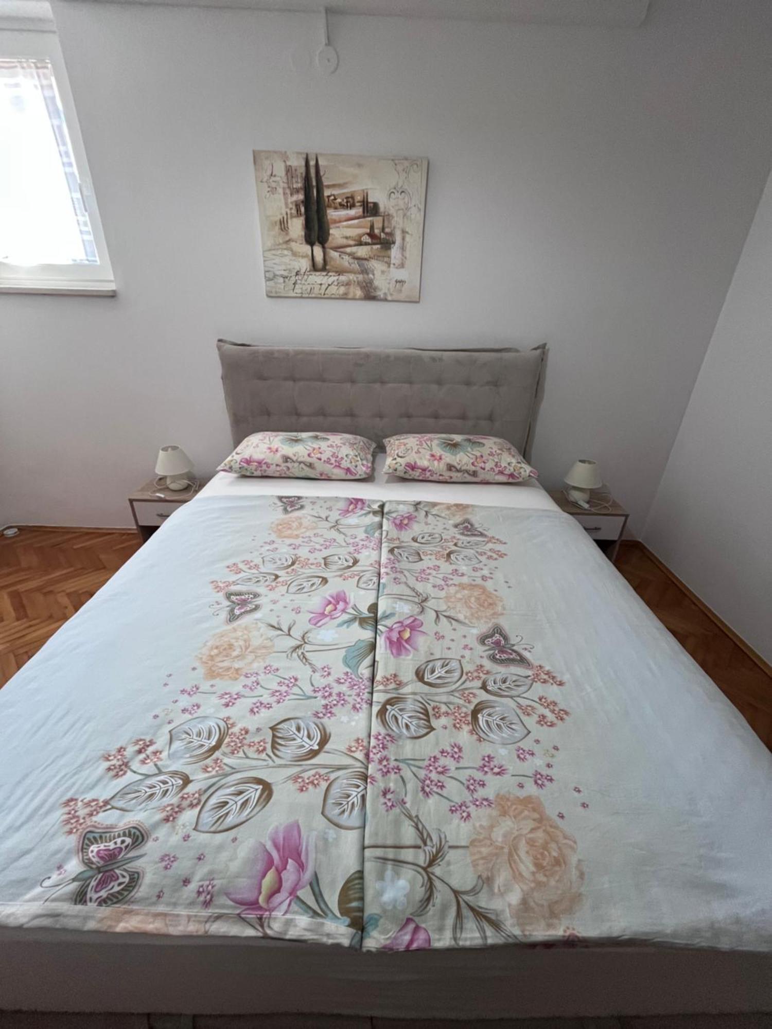 Apartment Libero Portoroz