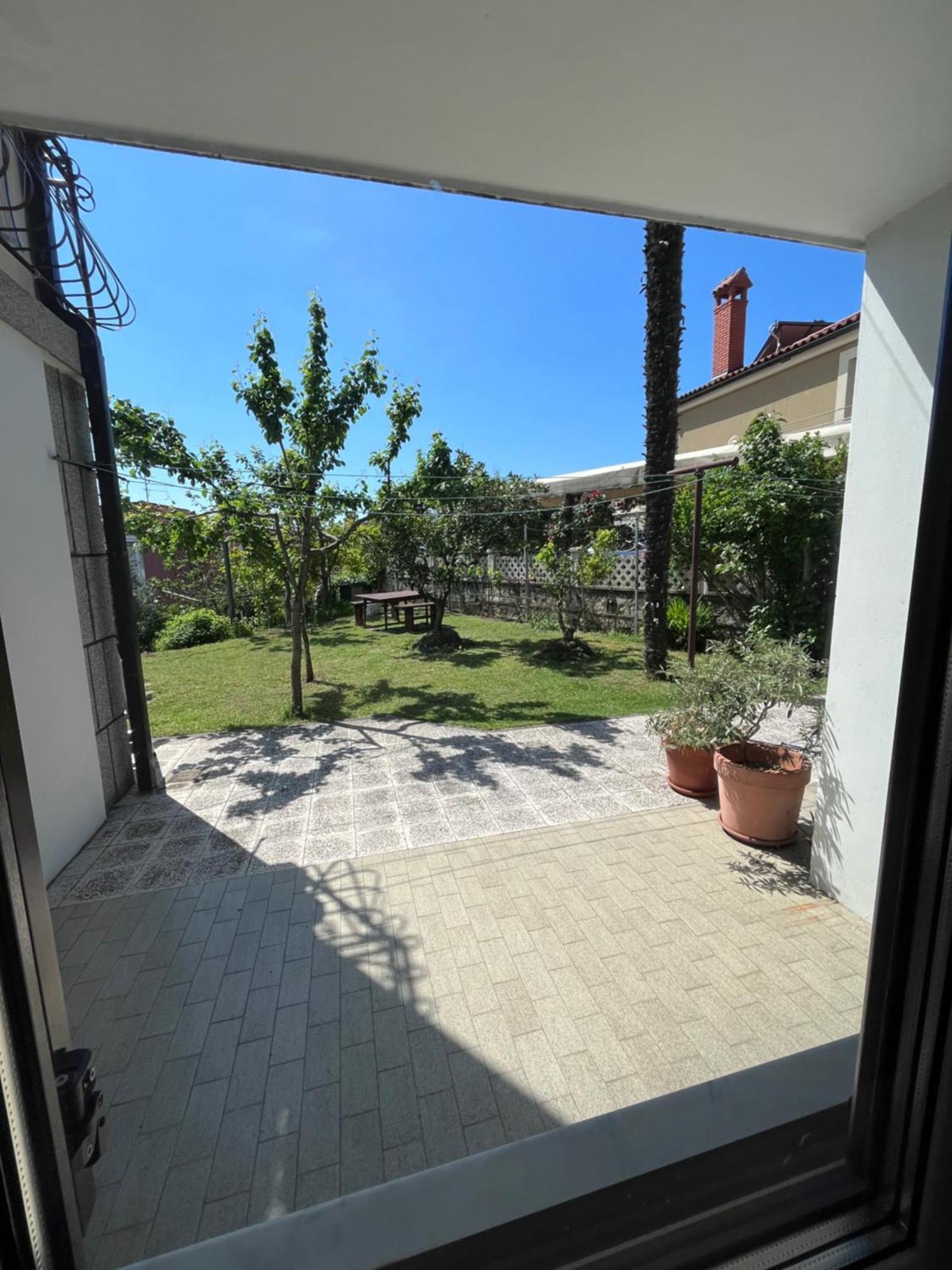 Libero Apartment Portoroz